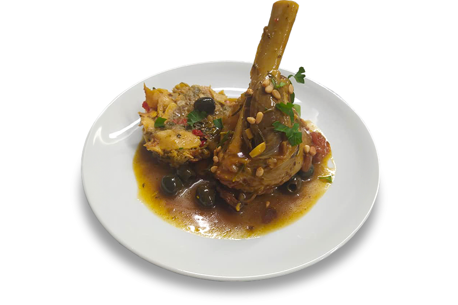 Le restaurant - Le Café Café - Restaurant Besançon Centre - bien manger BESANCON