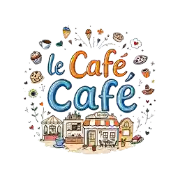 Le Café Café - Restaurant Besançon - meilleur restaurant BESANCON